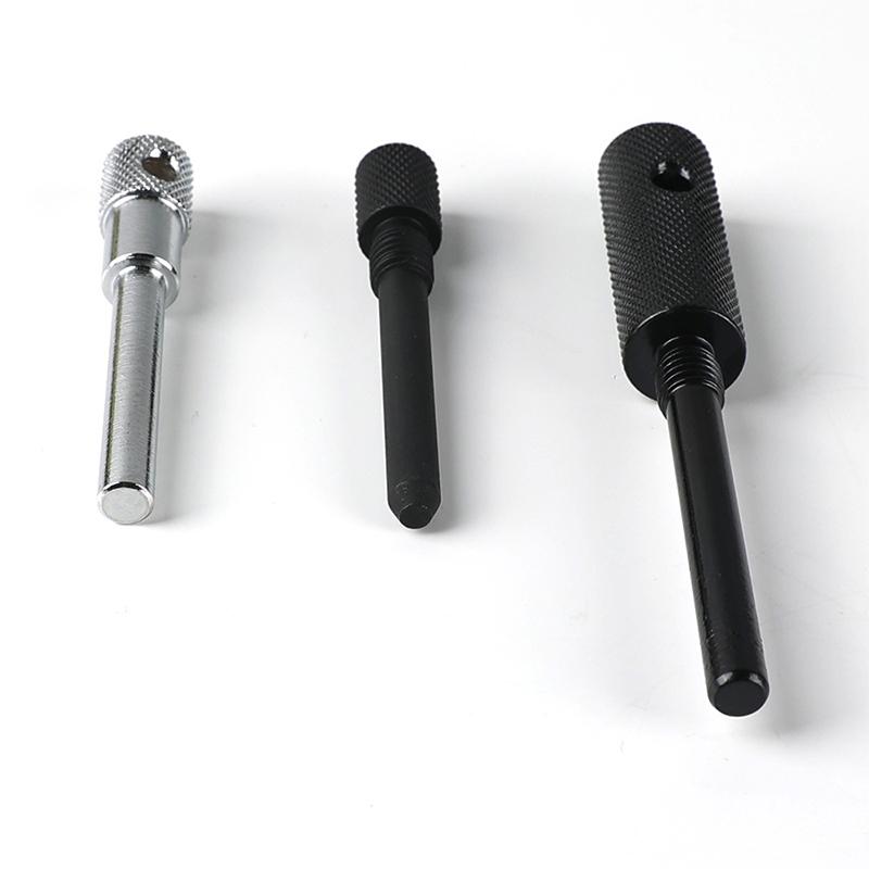 For Renault Dacia 1.5 1.9 DCi Engine Timing Tool Set VT13518 MOT1430 MOT1489 MOT1054 Camshaft Locking Pins Valve Timing Kit