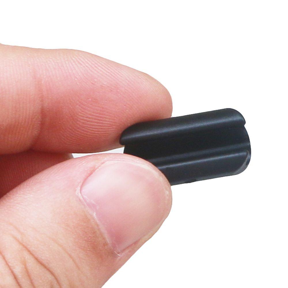 Гидравлический тормоз Направляющая троса тормоза Шланг Основание троса дискового тормоза Направляющая троса велосипеда Крепление для рамы велосипеда