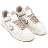 Converse Пакет Weapon Low Old Money Pack — винтажные кроссовки унисекс-карго кремового цвета, натуральный цвет слоновой кости A07240C