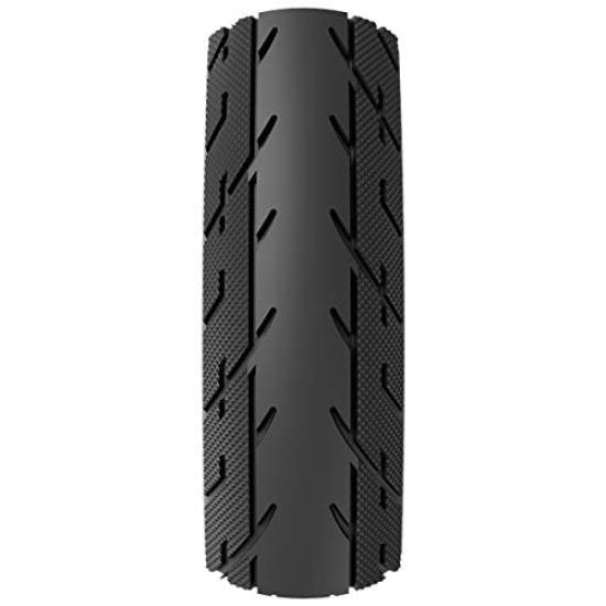 Vittoria Townee Clincher All Black Nylon 26 [Townee (СКЛАДЫВАТЬ)] 26x1.75 (47-559) [ТПИ обсадной колонны]