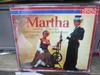 CD CLASSIC - Flotow: Opera "Martha"  60C101415 Japan Classical Used