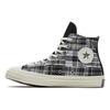 Кеды Chuck 70 High 'Black Mason' Мужские 166850C