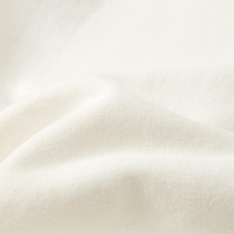 Весенние и осенние мужские повседневные минималистичные толстовки большого размера с круглым вырезом, базовые предметы гардероба, пуловеры больших размеров, толстовки