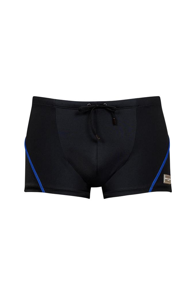 Boxer Briefs Marc & Andre (90698)