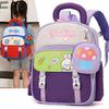 Student Schoolbag Children's Cartoon Backpack