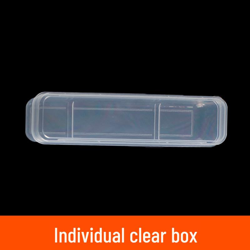 Cross-border Car Wrapping Tool Set: 5-Piece Kit for Color Change Film, Auto Repair Edge Scraper, and Protective Film Tucking Tool.