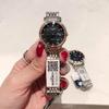 Used [Today's Special Price] LONGINES Boa Series Couple Watch