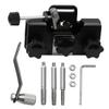 Tool Chainsaw Chain Sharpening Chainsaw Sharpener Kit Chain Grinder Chainsaw Sharpeners Jig