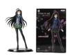 Accel World DX Фигурка Куроюкихиме Версия в униформе. Отдельный предмет