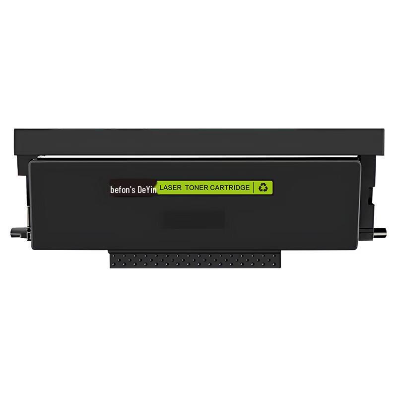 DEYIN Compatible Toner & Drum Unit for Pantum Printers