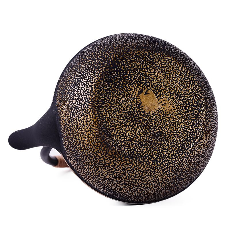 SCAONORCH японский железный чайник с заварником из нержавеющей стали чугунный чайник для кипячения воды улун 900 мл