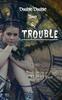 Книга Double Double Time & Trouble : 2