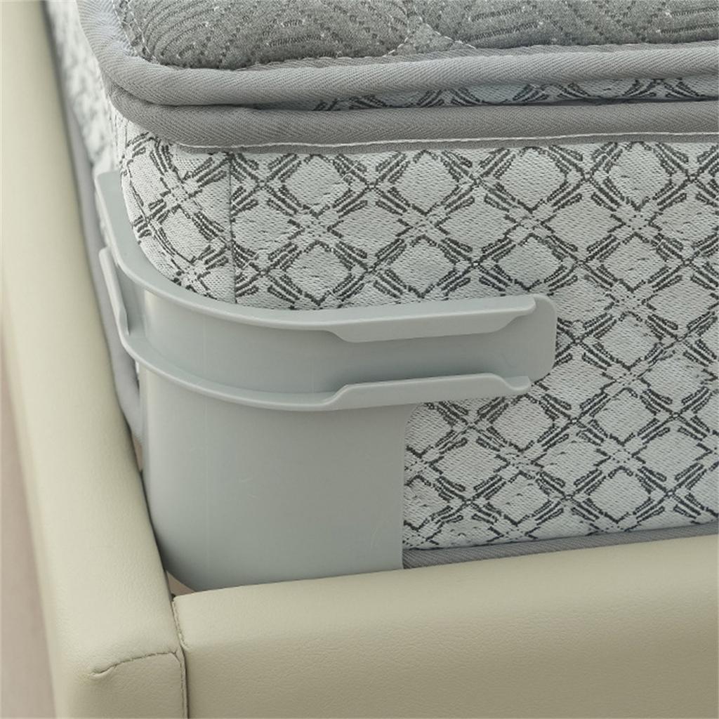 Запирающийся держатель для листов. Одноразовый набор. Ремни для листов. Держатель для листов. Убедитесь, что листы лежат ровно.