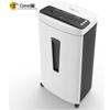 Comay L-9640 P-5 Commercial Paper Shredder CN plug (adapter included)