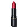 Revlon Super Lustrous The Luscious Matte 017 Crushed Ruby Beads Rose Red Lipstick (Цветное изображение Бревет) 4,2 г