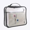 Waterproof Makeup Storage Bag Large Capacity Bath Tote Bag Toiletry Bag Toy Packaging Bag  Sports