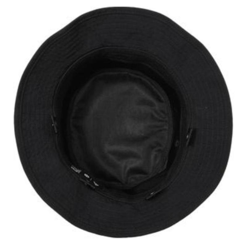 Nike Панамы детские повседневные FQ6798-010