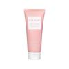 Too Cool For School Too Cool Skin Pink Relief Deep Cleanser