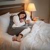 Kostium Onesie Hedgehog - S