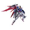 METAL BUILD Destiny Gundam BUILD FESTIVAL 180mm Painted Movable Figure (Full Package) [METAL 2024] Approx. ABS&PVC&Diecast