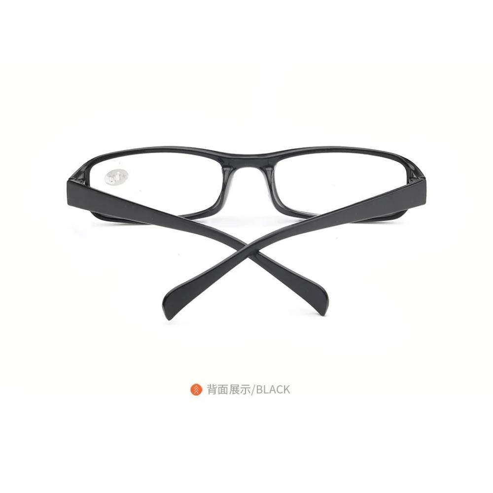 Очки для чтения для пресбиопии для мужчин и женщин очки для чтения мужские очки очки для чтения женские