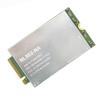 NL952 M.2 LTE Advanced Wireless Module NL952NA With 2Gbps DL and 150Mbps UL Speed for Drones Wide Applications