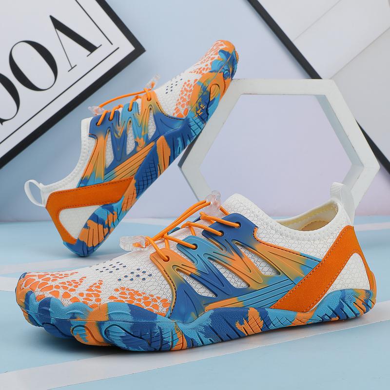 Treadmill shoes Indoor fitness shoes Mute yoga Jumping rope ******** shoes Strength training Squat shoes