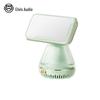 Elvis Radio Little Imp MW-Z1 Беспроводной Bluetooth-динамик с держателем для телефона Штепсель CN (адаптер в комплекте)