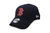 Регулируемая кепка MLB 9FORTY Американская лига [Новая эра] (Ред Сокс)