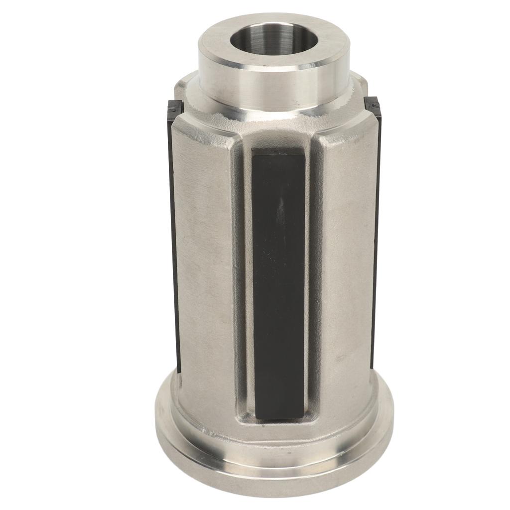 Propeller Shaft Hub Kit Assembly 840389K06 Prop Shaft Hub Kit for Marine Racing Heavy Duty 1.25 Propshafts