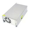 AC 170-250V в   24V 30A 720W Стабилизированный импульсный блок питания Адаптер Конвертер для Лент Света Камеры Компьютера Проектора Радио