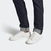 adidas Superstar 'Бирка с размером - Кремовый' FY5478