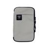 Inner Carrying Stud Pouch [DELFONICS] Multi-Case (Light Gray)