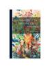 Книга La Prima Vest De' Discorsi Degli Animali