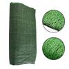 Artificial Grass Mat Lawn Micro Landscaping Simulated