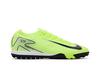 Nike Mercurial Vapor 16 Pro TF Volt Black