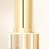 3.5G Transferproof Color Changing Lipstick Hydrating Deep Nourishing Long Lasting Waterproof Glossy Women Lip Balm