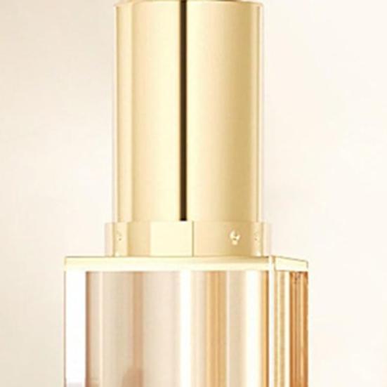 3.5G Transferproof Color Changing Lipstick Hydrating Deep Nourishing Long Lasting Waterproof Glossy Women Lip Balm