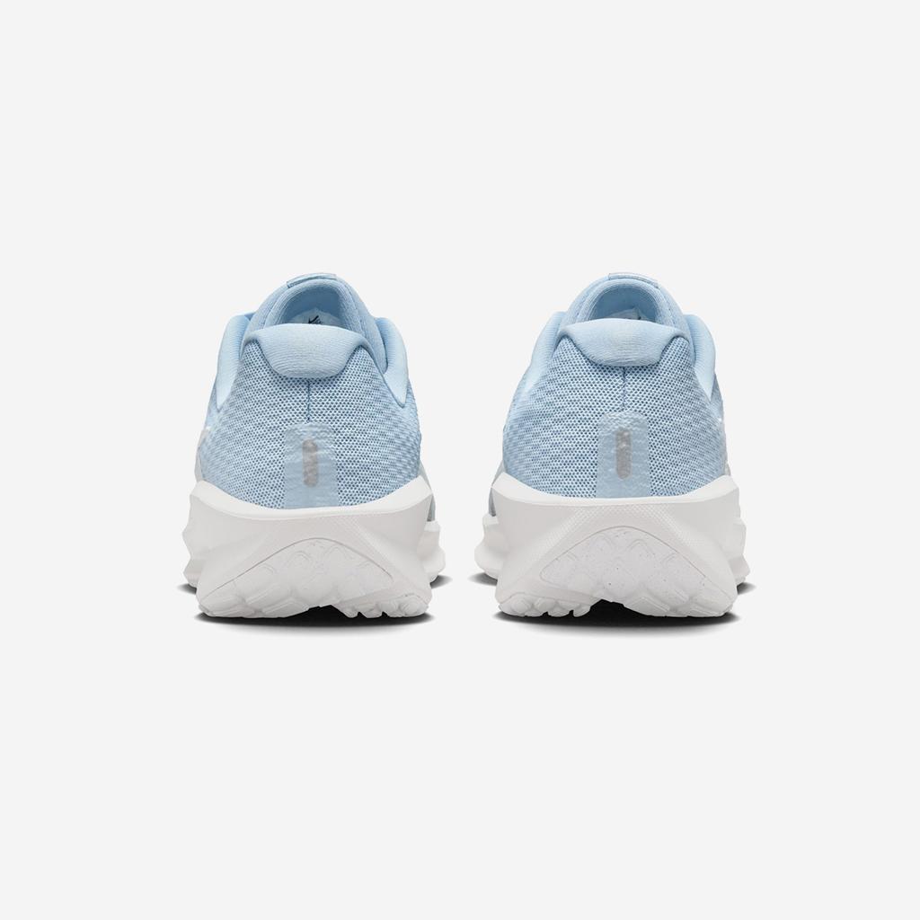 Nike Женские кроссовки Nike Downshifter 13, FD6476, 1010107428, популярная корейская обувь