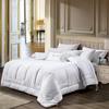 FUANNA Ryan All-Season Fiber Comforter