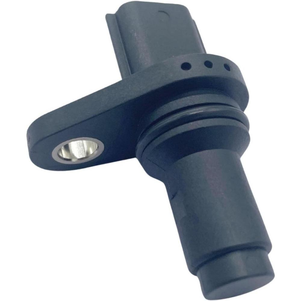 Датчик положения коленчатого вала двигателя для Nissan 09-14 Cube 17-19 Rogue Sport 07-12 Sentra 07-17 Tiida 07-12 Versa 1.6L 1.8L 2.0L Замена 237311VA0A PC786