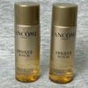 Absolue Rose 80 Эссенция-Лосьон 10 мл Делюкс Мини