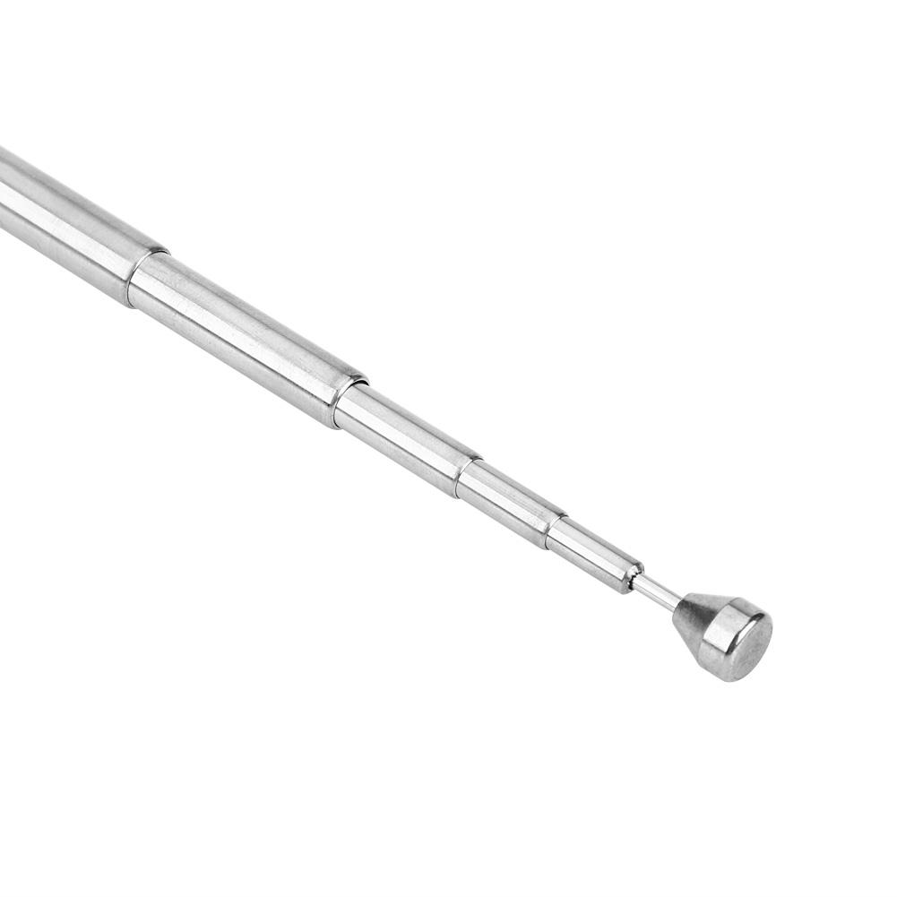 Автомобильная сменная антенна питания AMFM радио антенна мачтовый кабель для Toyota Sequoia 0107 86337AF011