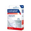 Bsn Medical Leukoplasr Pro Soft 6мx10см 10U