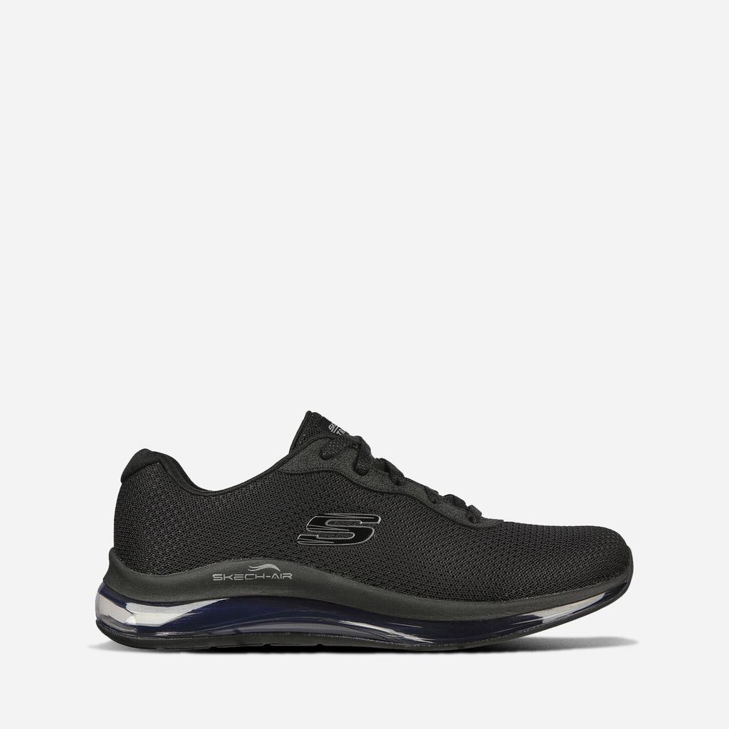 Sneakers Skechers Black Women Adult Skech-Air Element 2.0