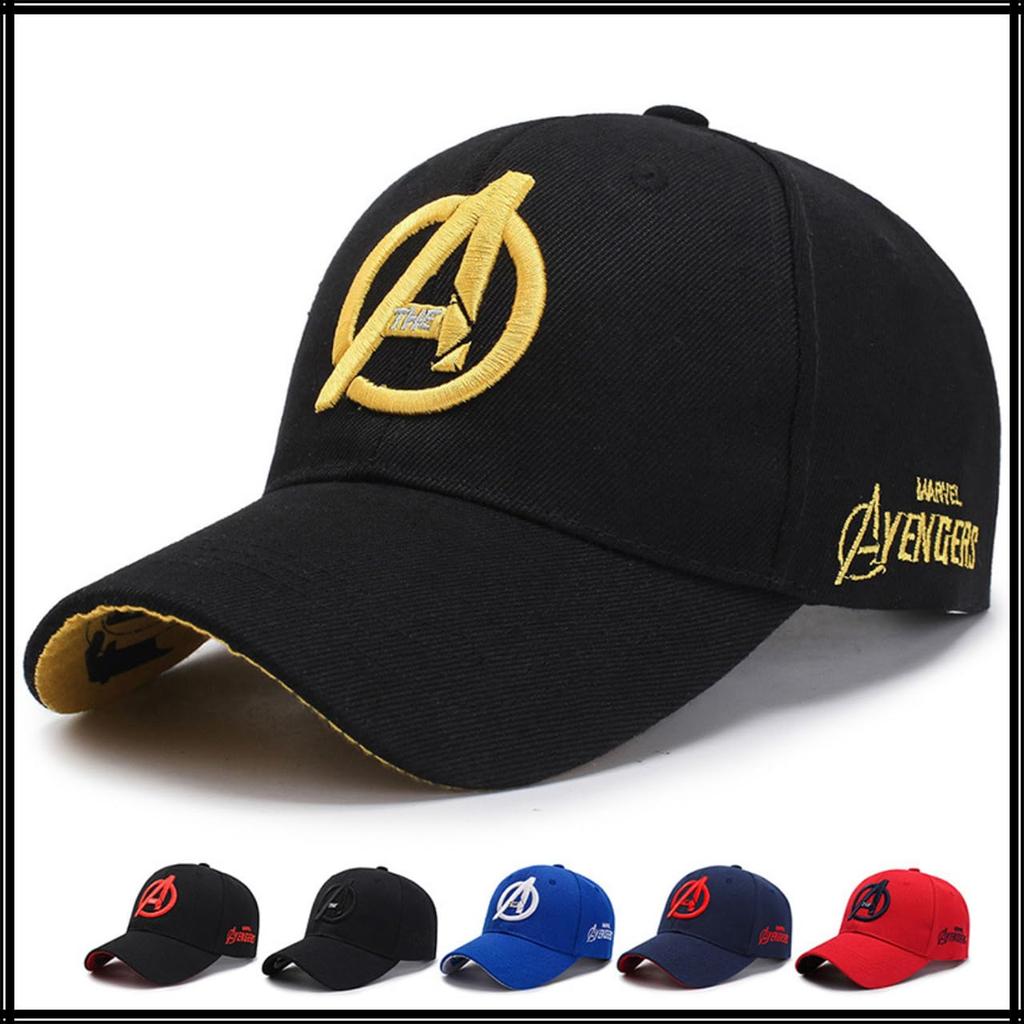 Бейсболка UV CZA476 [Белый Клык], Кепка, Головной убор, Вышитая, Спортивная, Повседневная, Защитная, Стильная, Мужская, Женская, (Черный желтый)