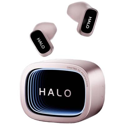 Edifier Беспроводные наушники Halo Buds