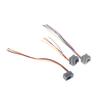 5 шт. 616E 623K 616M 641D RJ11/RJ12/RJ45 Гнездо для Интернета/Телефона с Кабелем 15 см