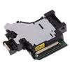 Оптический датчик для консоли PS4 KES 490A KES490A KES 490AAA Замена объектива Новый CHANCELIERE-SHY10643