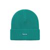 Supreme New Era S Logo Beanie FW22 (Unisex) Beanies SUP FW20 194